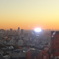 DSC08719