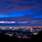 夜景