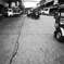 MINDANAO 13