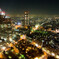 TOKIO