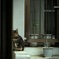 2009_12_13 (4)