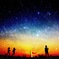 play in the galaxy