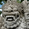 タイ人形