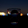 冬色glass