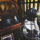 Old_Kettle