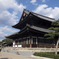 kyouto-14