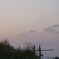 夕景（２）