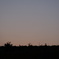 夕景（３）