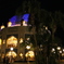 ディズニーシー12