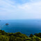 四国の夏