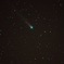 １２月９日のラブジョイ彗星