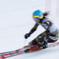 snow　Racer