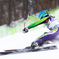 snow　racer