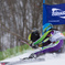 snow　racer