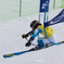 snow　racer