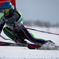 snow　racer