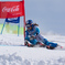 snow　racer