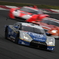 2009　SUPER　GT　富士