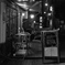 a Monochrome Day #2