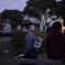 僕と友達２