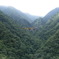 雁坂橋001