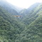 雁坂橋003