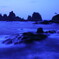DSC00017-03
