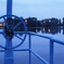 photo_2984021