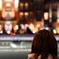 Tokyo Station Love Story