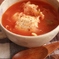 tomato　soup