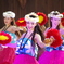 45期生 大河原綾華さん1