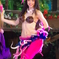 45期生 大河原綾華さん2
