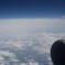 空は良いね♪