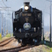 Ｃ５７　１８０