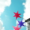 朝霧JAM 2009