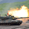 90式戦車