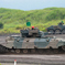 89式装甲戦闘車