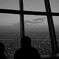 skytree[4]