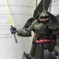 マラサイ先生