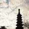 成田山