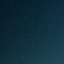 ”愛と喜びの彗星”