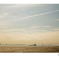 Industrial City...