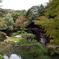 東山植物園：Cottage