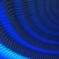 2013-11-09 11.47.58　blue