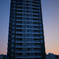 1213風景2