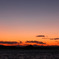 夕焼け