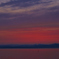 夕間暮れ