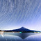 流曲