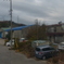 P1000016