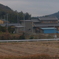 P1000019